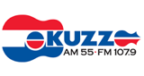 KUZZ-FM