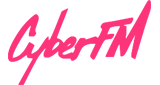 CyberFM--Xtreme-Free4All