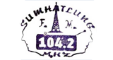 Sumhatlung-FM