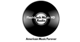 Flashback-Music-HD-Radio