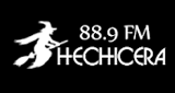 Hechicera-FM