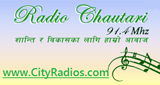 Radio-Chautari