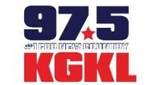 KGKL-97.5-FM-Country