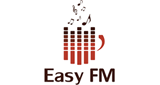 Easy-FM