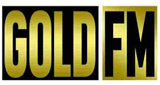 Radijo-Gold-FM