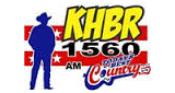 KHBR-1560-AM