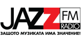 Jazz-FM