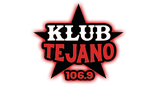 KLUB-Tejano-106.9