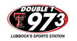 Double-T-97.3-FM