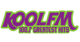 KOOL-FM