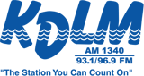 KDLM-Radio