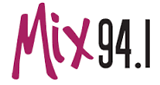 Mix-94.1-FM