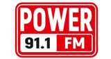 Power FM 91.1