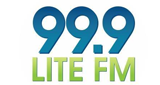 99.9-Lite-FM