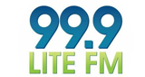 99.9 Lite FM