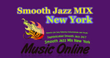Smooth-Jazz-Mix-New-York