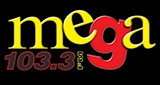Radio-Mega-103.3