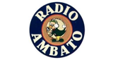 Radio-Ambato