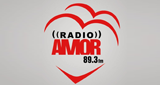 Radio-Amor