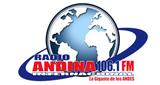 Andina-FM