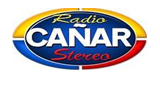 Cañar Stereo