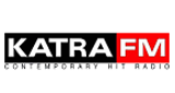 Katra-FM