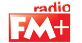 Radio-FM-+