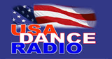 USA-Dance-Radio