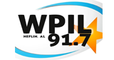 WPIL-91.7-FM