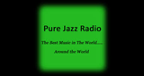 Pure-Jazz-Radio