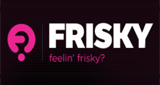 Frisky-Radio