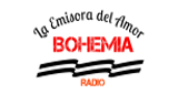 Bohemia-Radio