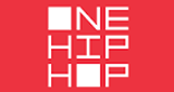 One-Love-Hip-Hop-Radio