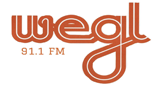 WEGL-91.1-FM