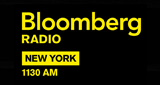 Bloomberg-Radio