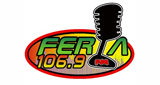 Feria-FM