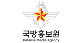 국방FM