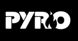Pyro-Radio