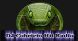 DJ Cobricio Hit Radio