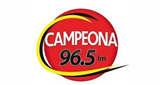 Campeona-FM