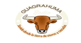 Radio-Guagrahuma