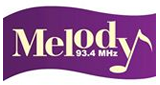 Radio-Melody