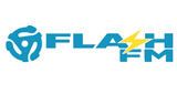 Flash-Fm
