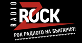 Z--Rock