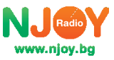 Radio-N-JOY