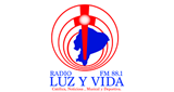 Luz-y-Vida