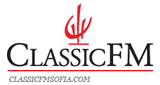 Classic-FM-radio