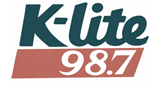 K-Lite-Radio