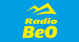 Radio-BeO