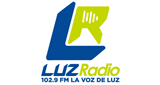 LUZ-Radio